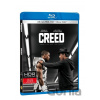 Creed Ultra HD Blu-ray UltraHDBlu-ray Creed Ultra HD Blu-ray UltraHDBlu-ray