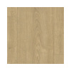 Vinylová podlaha 7.5 EDF180 Vinylová podlaha 7.5 EDF180