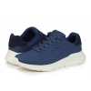 Skechers Uno Lite - Suited Lite 42.5 Skechers Uno Lite - Suited Lite 42.5