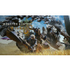 Monster Hunter Wilds (Xbox Series X/S) (Global) - MS Store PC Monster Hunter Wilds (Xbox Series X/S) (Global) - MS Store PC