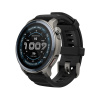 Amazfit Balance 2/Sport Band/Black Amazfit Balance 2/Sport Band/Black