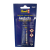 Revell Contacta Glue 13g Revell Contacta Glue 13g