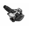 pedály nášlapné Shimano PD-M505 original balení pedály nášlapné Shimano PD-M505 original balení