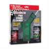 Finish Line Práčka na reťaz, olej a odmasťovač FINISH LINE PRO CHAIN CLEANER Finish Line Práčka na reťaz, olej a odmasťovač FINISH LINE PRO CHAIN CLEANER