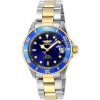 Invicta Pre Diver Men Automatic 40mm 8928OB Invicta Pre Diver Men Automatic 40mm 8928OB