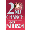 2nd Chance 2nd Chance