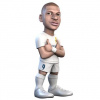 MINIX Figúrka Kylian Mbappe Real Madrid 8436605118451 MINIX Figúrka Kylian Mbappe Real Madrid 8436605118451