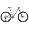 Scott Spark 910 2026 | Celoodpružený horský bicykel Veľkosť rámu: S Scott Spark 910 2026 | Celoodpružený horský bicykel Veľkosť rámu: S