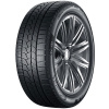 Continental ContiWinterContact TS 860 S SSR 245/45 R20 103 V zosilnená Continental ContiWinterContact TS 860 S SSR 245/45 R20 103 V zosilnená