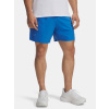 Pánske kraťasy Under Armour UA LAUNCH PRO 2n1 7'' SHORTS-BLU Modrá XXL Pánske kraťasy Under Armour UA LAUNCH PRO 2n1 7'' SHORTS-BLU Modrá XXL