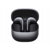 Slúchadlá Xiaomi Buds 5 Graphite Black Slúchadlá Xiaomi Buds 5 Graphite Black
