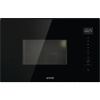 Gorenje BM201SG3BG Gorenje BM201SG3BG
