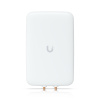 Ubiquiti Networks UMA-D sieťová anténa Smerová anténa RP-SMA 15 dBi (UMA-D) Ubiquiti Networks UMA-D sieťová anténa Smerová anténa RP-SMA 15 dBi (UMA-D)