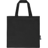 Neutral Taška O 90006, fairtrade, keprová, rozměr 44x43x9cm COT77000600299-black Černá UNI Neutral Taška O 90006, fairtrade, keprová, rozměr 44x43x9cm COT77000600299-black Černá UNI