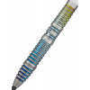 Unicorn Šípky Steel Code DNA - Jeffrey de Zwaan - 25g Unicorn Šípky Steel Code DNA - Jeffrey de Zwaan - 25g