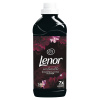 Lenor Diamond And Lotus Flower aviváž 1,5 l (Lenor 1,5l Diamond&LotusFlower) Lenor Diamond And Lotus Flower aviváž 1,5 l (Lenor 1,5l Diamond&LotusFlower)