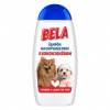 Šampón BELA s kondicionérom 230 ml Šampón BELA s kondicionérom 230 ml