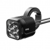 Predné svetlo KNOG Blinder E-bike 1300 lm Predné svetlo KNOG Blinder E-bike 1300 lm