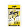 Vosk Toko High Performance Yellow 40g Vosk Toko High Performance Yellow 40g
