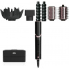 Shark HD446EU FlexStyle 5v1 Shark HD446EU FlexStyle 5v1