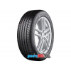 Firestone ROADHAWK 2 225/60 R17 99H #B,A,B(71dB) Firestone ROADHAWK 2 225/60 R17 99H #B,A,B(71dB)