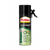 Pattex GreenQ - 500 ml trubičková EKO pěna Pattex GreenQ - 500 ml trubičková EKO pěna