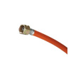 MEVA-TEC Hadice 20m s koncovkami 2 x G3/8 MEVA-TEC Hadice 20m s koncovkami 2 x G3/8