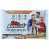Topps Finest - 2024-2025 - UEFA Club Competitions Soccer - Hobby Booster Topps Finest - 2024-2025 - UEFA Club Competitions Soccer - Hobby Booster
