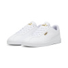 PUMA TOPÁNKY CLUB II SL 39744502 veľ. 44 PUMA TOPÁNKY CLUB II SL 39744502 veľ. 44
