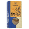 Sonnentor Kmín mletý BIO 60 g Sonnentor Kmín mletý BIO 60 g