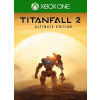 Titanfall 2: Ultimate Edition (Xbox One) - MS Store PC Titanfall 2: Ultimate Edition (Xbox One) - MS Store PC