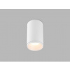 Led2 1150441 Led2 1150441