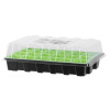 Miniparenisko Strend Pro Herrison P2001, 24 priesad, 38x24,5x12,5 cm Miniparenisko Strend Pro Herrison P2001, 24 priesad, 38x24,5x12,5 cm