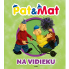 Pat a Mat na vidieku (Pevná) Pat a Mat na vidieku (Pevná)