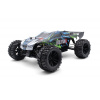 MODSTER EVOLUTION X MONSTER TRUCK 1/10 RTR 4WD Striedavý motor (MD11717) MODSTER EVOLUTION X MONSTER TRUCK 1/10 RTR 4WD Striedavý motor (MD11717)