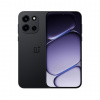 ONE OnePlus Nord 6 5G 8/256 GB čierny ONE OnePlus Nord 6 5G 8/256 GB čierny