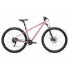 Horské kolo SPECIALIZED Rockhopper Sport 29 Satin Desert Rose/Dune White 2023 S