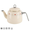 Čajník smalt TONČA Čajník smalt TONČA