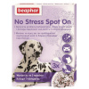 Beaphar No Stress Spot-On pro psy 3 x 0,7 ml Beaphar No Stress Spot-On pro psy 3 x 0,7 ml