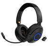 Slúchadlá Creative Zen Hybrid Pro Classic - čierne Slúchadlá Creative Zen Hybrid Pro Classic - čierne