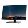 Monitor Lenovo P27u-20 Monitor Lenovo P27u-20