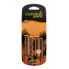 CALIFORNIA SCENTS Vent Stick Monterey Vanilla CALIFORNIA SCENTS Vent Stick Monterey Vanilla