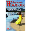Vzdálená řeka - Woodová Barbara Vzdálená řeka - Woodová Barbara