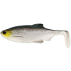 Westin Gumová Nástraha Ricky The Roach Shadtail Headlight 7 cm 6 g Westin Gumová Nástraha Ricky The Roach Shadtail Headlight 7 cm 6 g