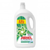 Ariel prací gél 70 PD 3,85 l Mountain Spring Ariel prací gél 70 PD 3,85 l Mountain Spring