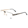 Dioptrické brýle Cazal 7092 001 Dioptrické brýle Cazal 7092 001