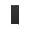 LANBERG Volně stojící skříň 19 LANBERG Volně stojící skříň 19
