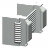 Ochrany motoru 60 °C -25 °C Siemens Ochrany motoru 60 °C -25 °C Siemens