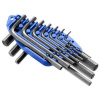 sada imbus 710.110 10diel. TONA EXPERT sada imbus 710.110 10diel. TONA EXPERT