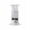Aerobie Aeropress Aerobie Aeropress